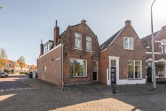 Veersesingel 238 Middelburg-4.jpg